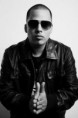 /album/culcha-candela/a49544-648168013-5547-n-jpg/