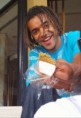 /album/culcha-candela/a148558-476937083536-25473643536-5375321-168603-n-jpg/
