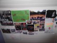 /album/bilder-von-fans/dscf3229-jpg/